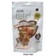 Super Bite Dog Treats Calcium Bone And Chicken Rice 70 Gm